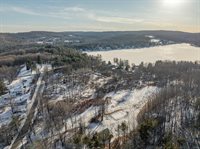 203 Patton Road, Brackney, PA 18812