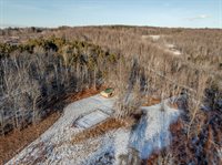 203 Patton Road, Brackney, PA 18812