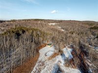 203 Patton Road, Brackney, PA 18812