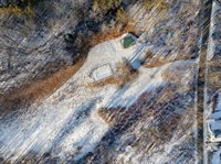 203 Patton Road, Brackney, PA 18812