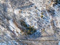 203 Patton Road, Brackney, PA 18812