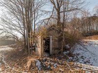 203 Patton Road, Brackney, PA 18812