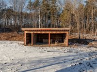 203 Patton Road, Brackney, PA 18812