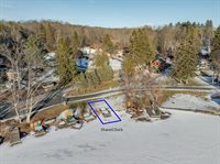 203 Patton Road, Brackney, PA 18812