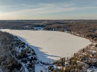 203 Patton Road, Brackney, PA 18812