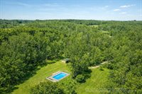 203 Patton Road, Brackney, PA 18812