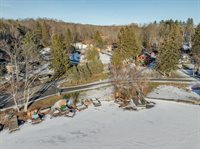 203 Patton Road, Brackney, PA 18812