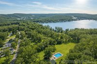 203 Patton Road, Brackney, PA 18812