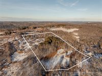 203 Patton Road, Brackney, PA 18812