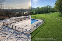 203 Patton Road, Brackney, PA 18812