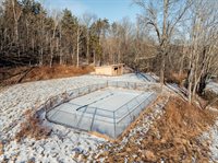 203 Patton Road, Brackney, PA 18812