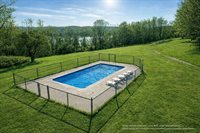 203 Patton Road, Brackney, PA 18812