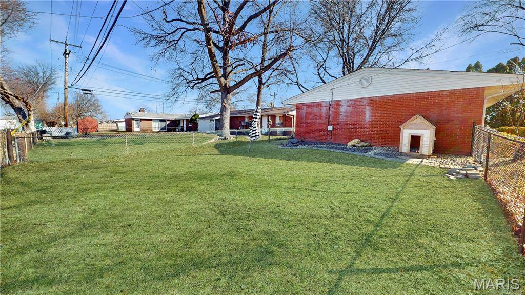 3100 Edgewood Avenue, Granite City, IL 62040