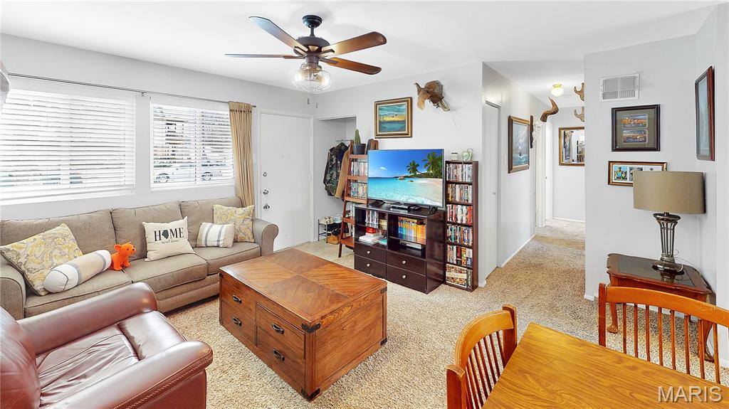 3100 Edgewood Avenue, Granite City, IL 62040