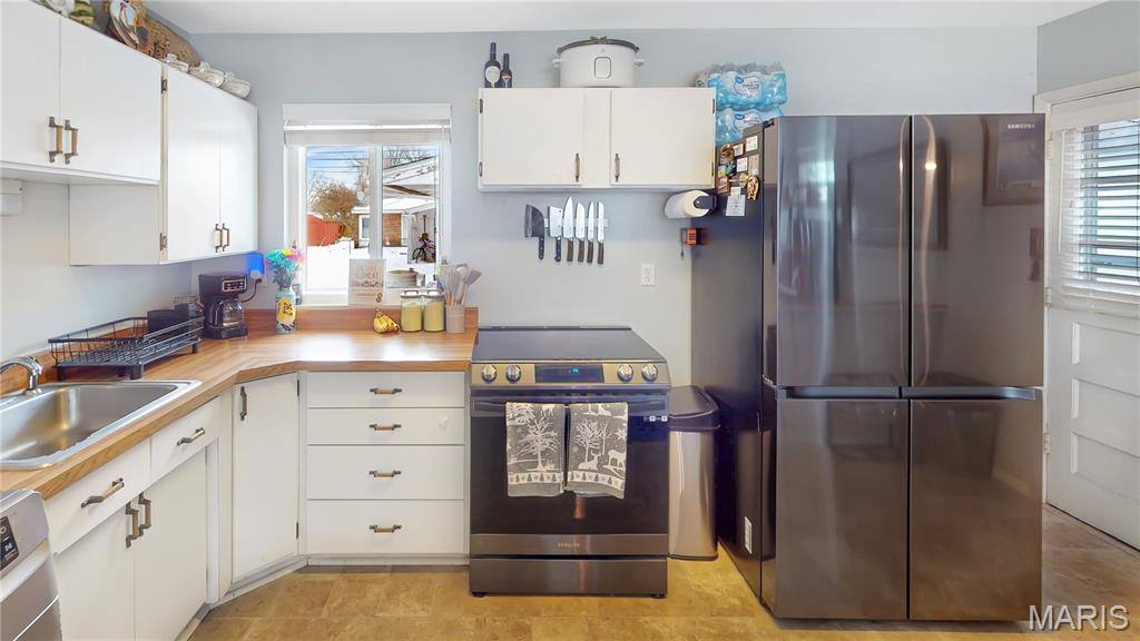 3100 Edgewood Avenue, Granite City, IL 62040