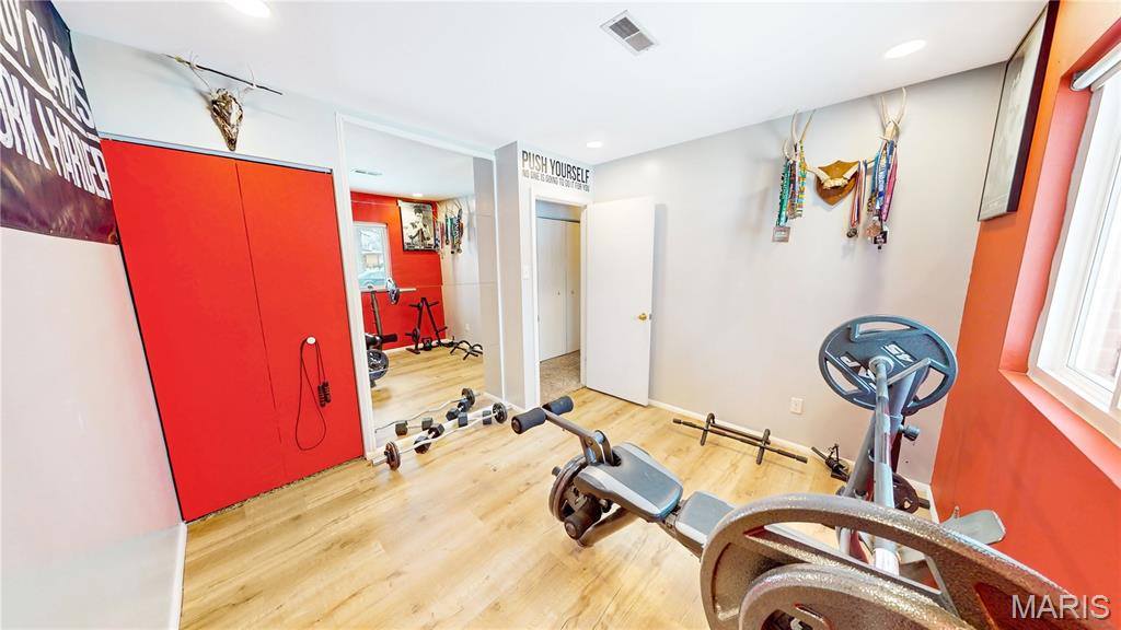 3100 Edgewood Avenue, Granite City, IL 62040