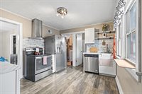 2352 S 79th STREET, West Allis, WI 53219