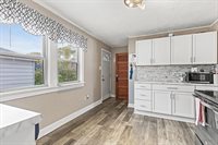 2352 S 79th STREET, West Allis, WI 53219