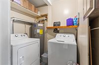 2352 S 79th STREET, West Allis, WI 53219