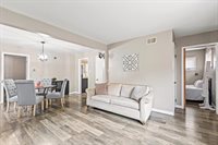 2352 S 79th STREET, West Allis, WI 53219