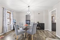 2352 S 79th STREET, West Allis, WI 53219