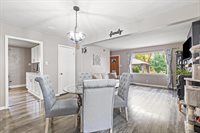 2352 S 79th STREET, West Allis, WI 53219