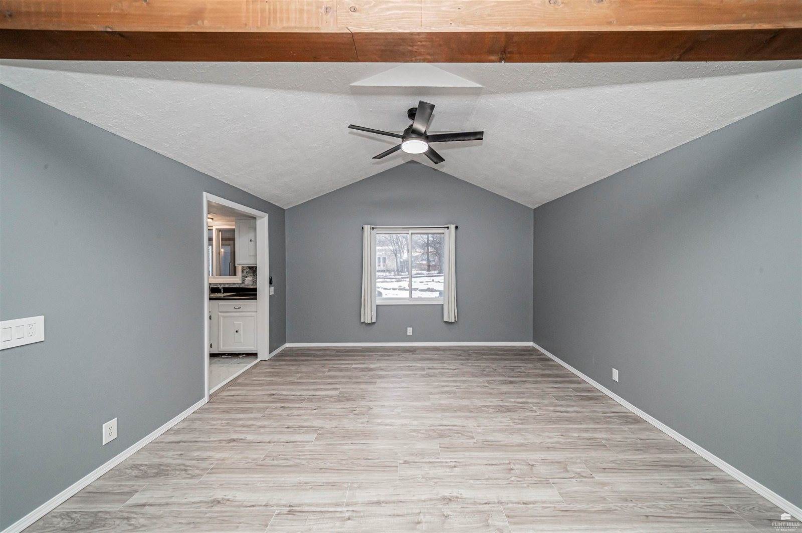 224 South Bluff Street, Enterprise, KS 67441