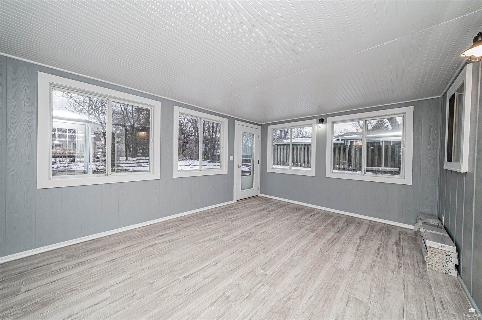 224 South Bluff Street, Enterprise, KS 67441