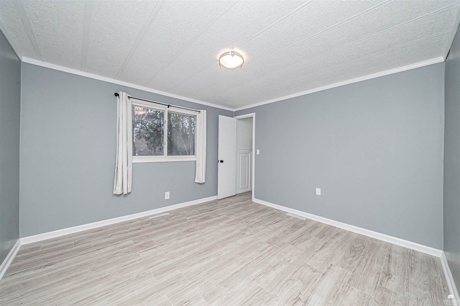 224 South Bluff Street, Enterprise, KS 67441