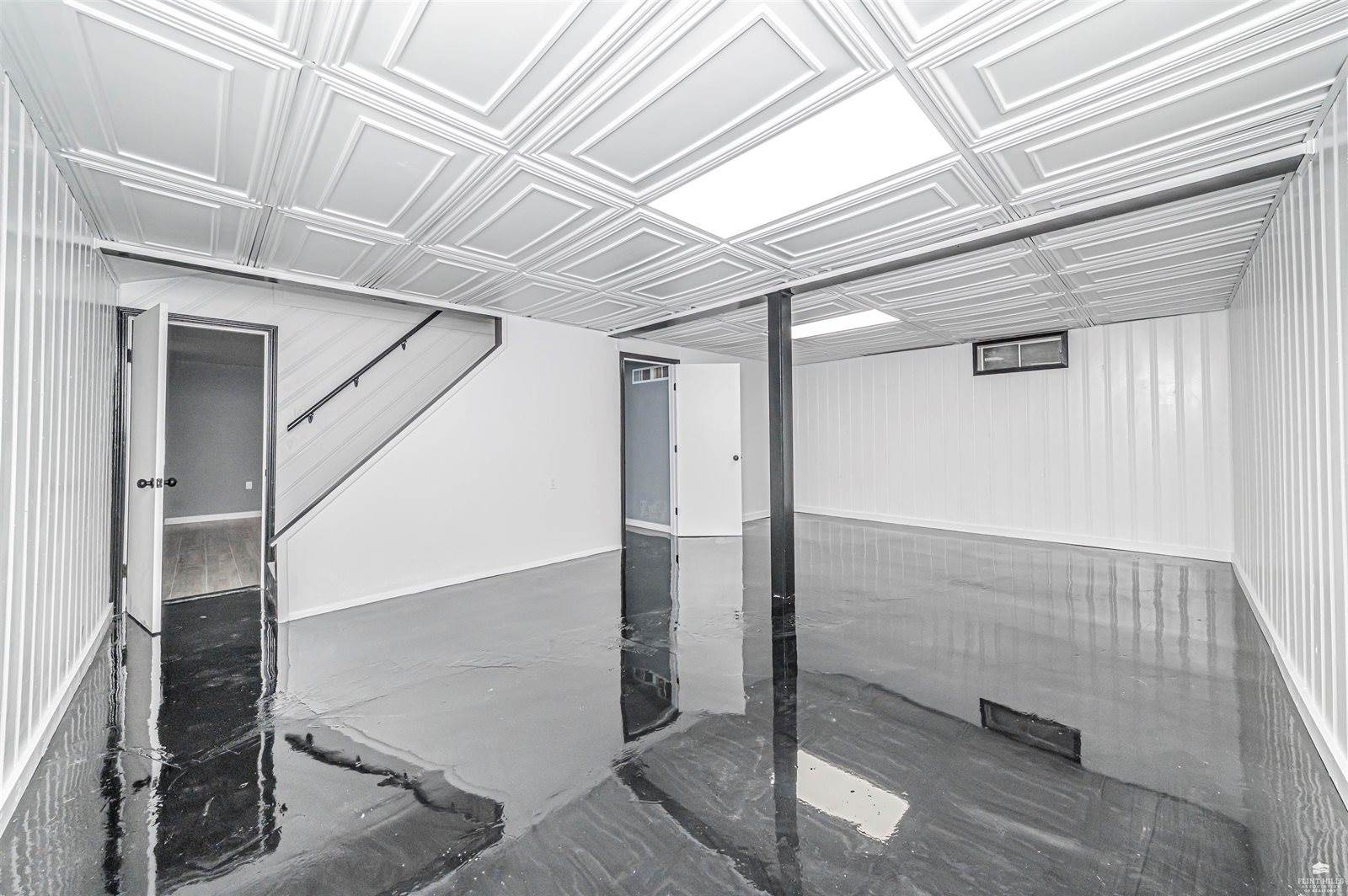 224 South Bluff Street, Enterprise, KS 67441