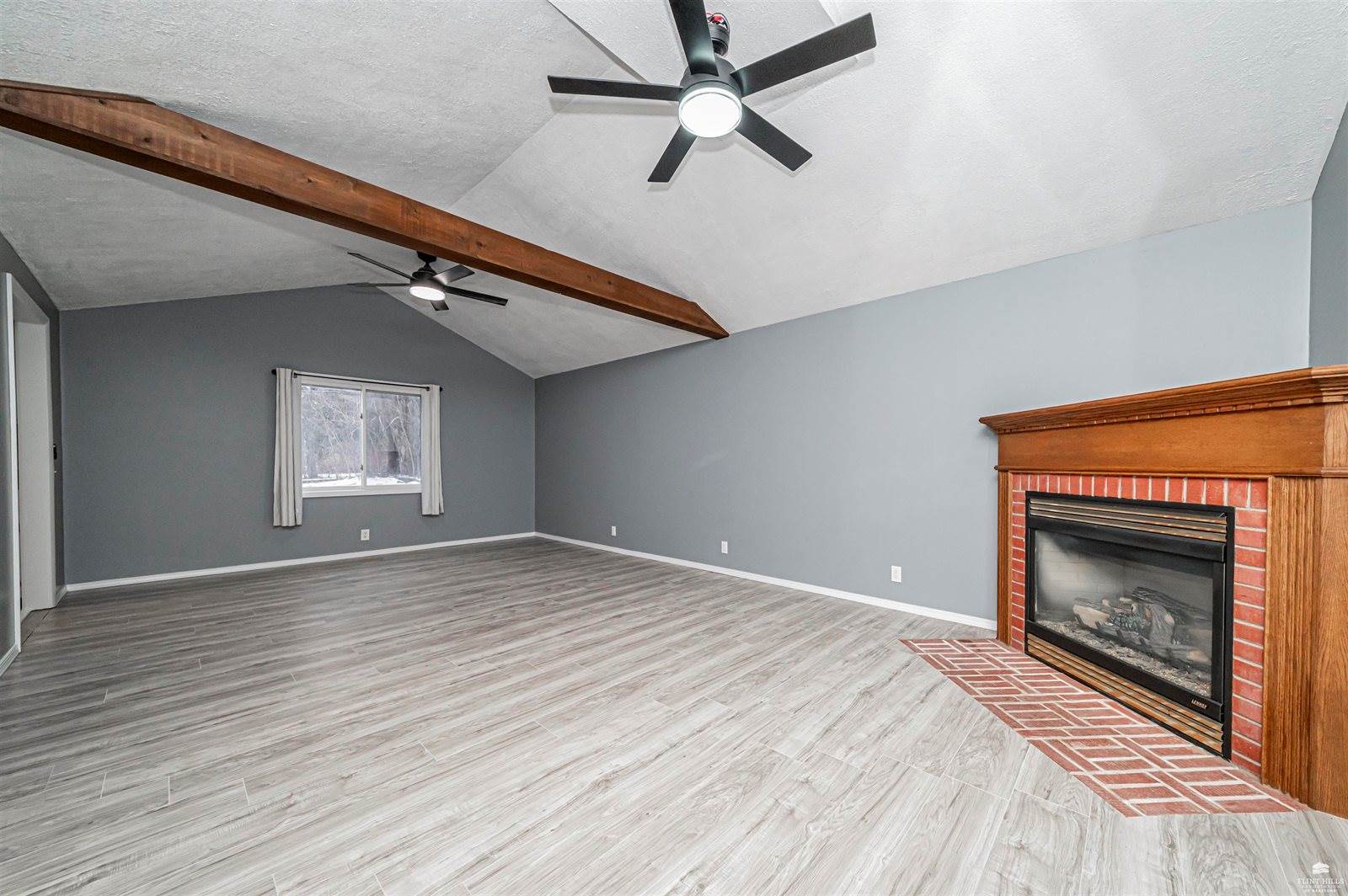 224 South Bluff Street, Enterprise, KS 67441