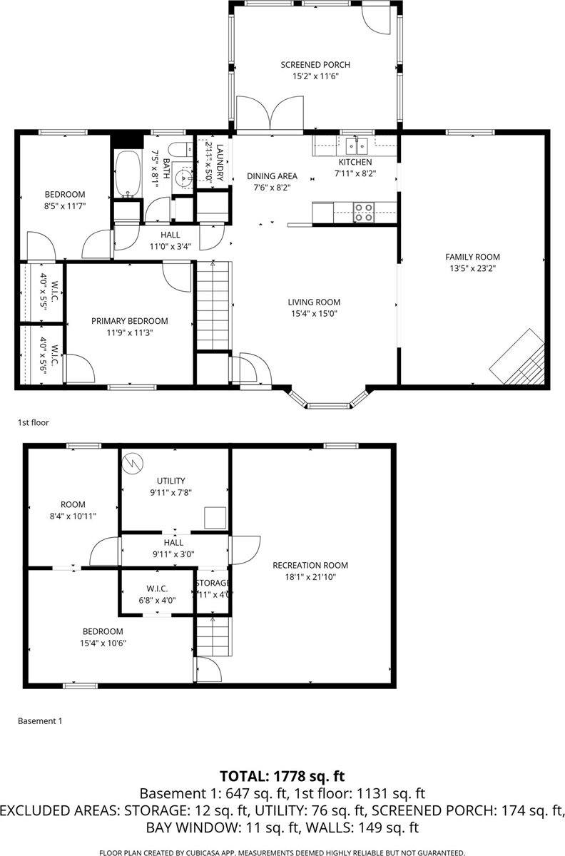 224 South Bluff Street, Enterprise, KS 67441