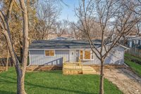 224 South Bluff Street, Enterprise, KS 67441