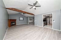 224 South Bluff Street, Enterprise, KS 67441