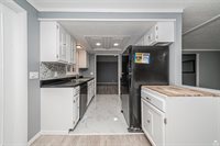 224 South Bluff Street, Enterprise, KS 67441