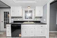 224 South Bluff Street, Enterprise, KS 67441