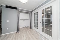 224 South Bluff Street, Enterprise, KS 67441