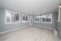 224 South Bluff Street, Enterprise, KS 67441