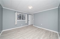 224 South Bluff Street, Enterprise, KS 67441