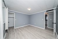 224 South Bluff Street, Enterprise, KS 67441