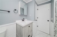 224 South Bluff Street, Enterprise, KS 67441