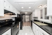 224 South Bluff Street, Enterprise, KS 67441