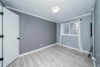 224 South Bluff Street, Enterprise, KS 67441