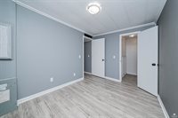 224 South Bluff Street, Enterprise, KS 67441