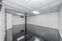 224 South Bluff Street, Enterprise, KS 67441