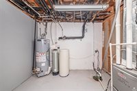 224 South Bluff Street, Enterprise, KS 67441