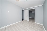 224 South Bluff Street, Enterprise, KS 67441