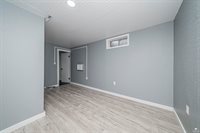 224 South Bluff Street, Enterprise, KS 67441