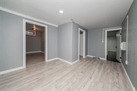 224 South Bluff Street, Enterprise, KS 67441