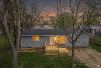 224 South Bluff Street, Enterprise, KS 67441